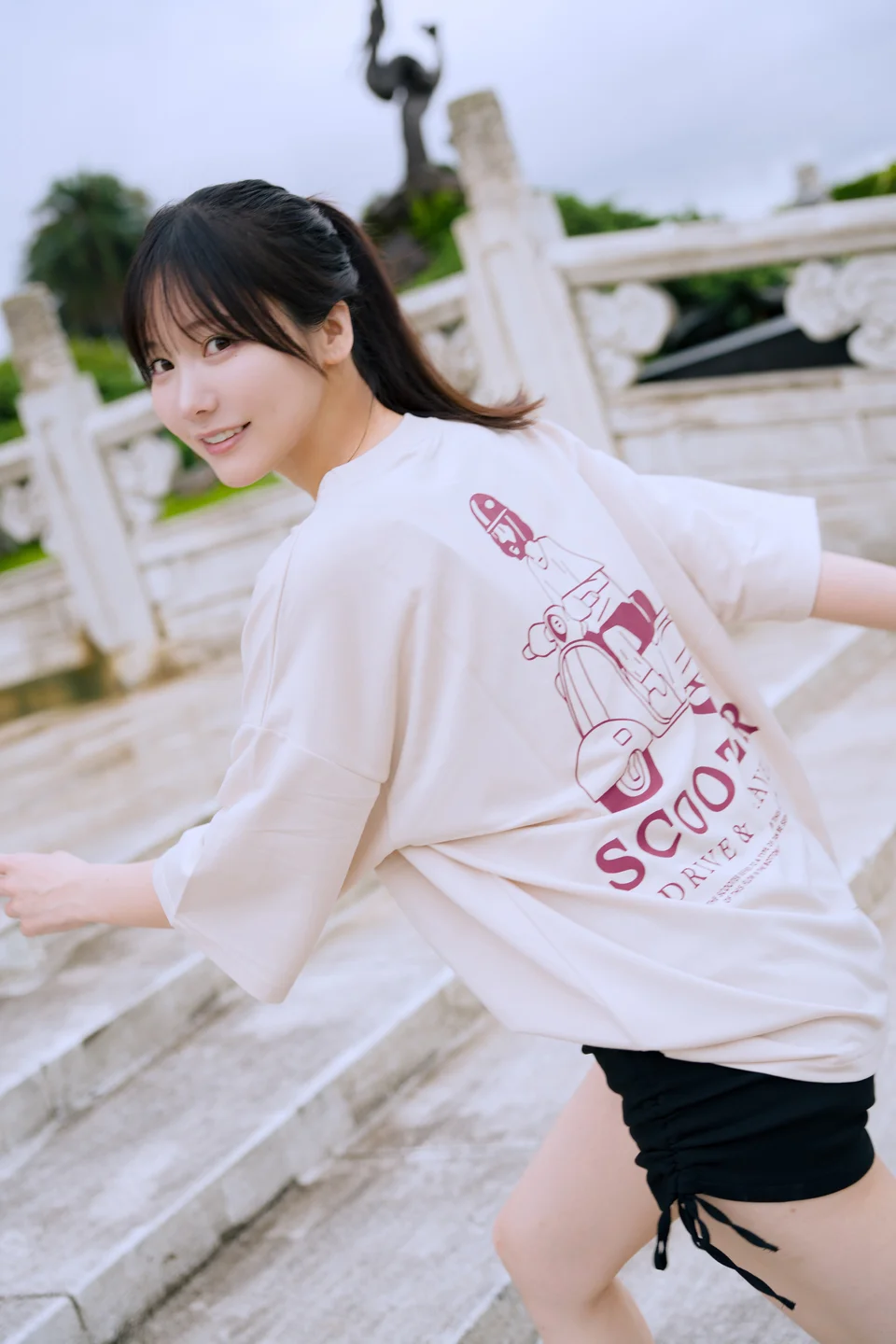 けん研（けんけん） - Fantia-我爱你 [218P-1.46GB] tg@simisebaisi 【丝足阁】175.webp